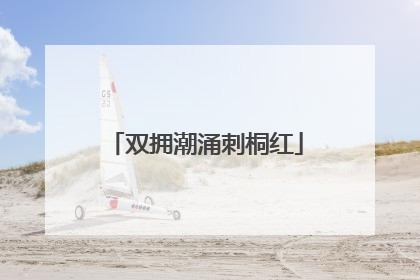 双拥潮涌刺桐红